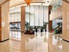 фото отеля Regal Plaza Hotel