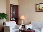 фото отеля Regal Plaza Hotel