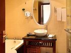 фото отеля Regal Plaza Hotel