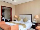 фото отеля Regal Plaza Hotel