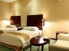 фото отеля Regal Plaza Hotel