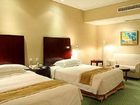фото отеля Regal Plaza Hotel