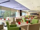 фото отеля Regal Plaza Hotel