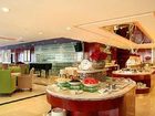 фото отеля Regal Plaza Hotel