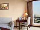 фото отеля Regal Plaza Hotel