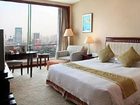 фото отеля Regal Plaza Hotel