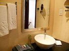 фото отеля Regal Plaza Hotel