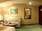 фото отеля Regal Plaza Hotel