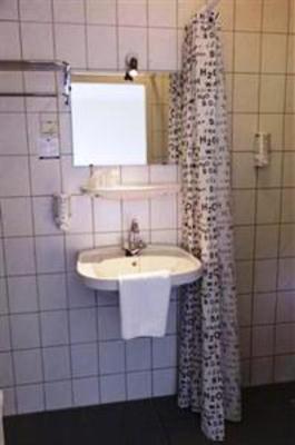 фото отеля Landgoed Het Huis Te Eerbeek