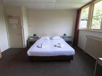 Landgoed Het Huis Te Eerbeek