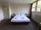 фото отеля Landgoed Het Huis Te Eerbeek