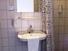 фото отеля Landgoed Het Huis Te Eerbeek