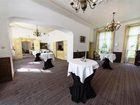 фото отеля Landgoed Het Huis Te Eerbeek