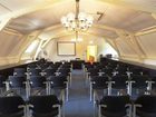 фото отеля Landgoed Het Huis Te Eerbeek
