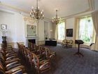 фото отеля Landgoed Het Huis Te Eerbeek
