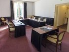 фото отеля Landgoed Het Huis Te Eerbeek