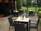 фото отеля Landgoed Het Huis Te Eerbeek