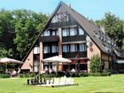 фото отеля Landgoed Het Huis Te Eerbeek