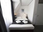 фото отеля Landgoed Het Huis Te Eerbeek