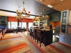 фото отеля Landgoed Het Huis Te Eerbeek