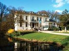 фото отеля Landgoed Het Huis Te Eerbeek