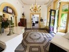 фото отеля Landgoed Het Huis Te Eerbeek