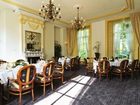 фото отеля Landgoed Het Huis Te Eerbeek