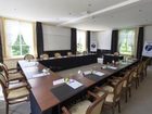 фото отеля Landgoed Het Huis Te Eerbeek