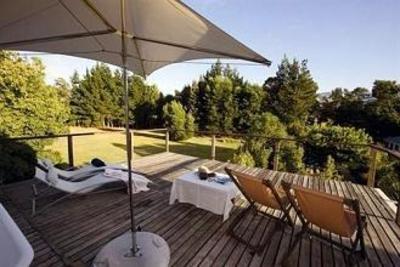 фото отеля Villa Exner