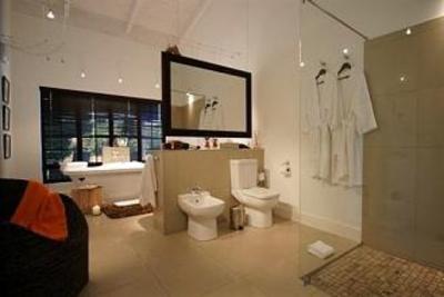 фото отеля Villa Exner