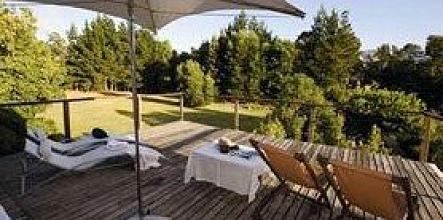 фото отеля Villa Exner