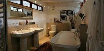 фото отеля Villa Exner