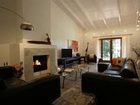 фото отеля Villa Exner