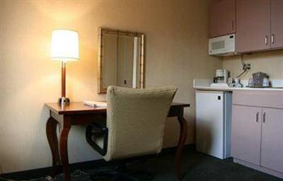 фото отеля Hampton Inn New Bedford / Fairhaven