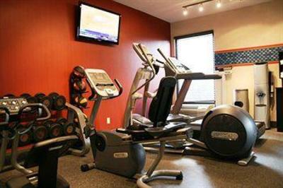 фото отеля Hampton Inn New Bedford / Fairhaven