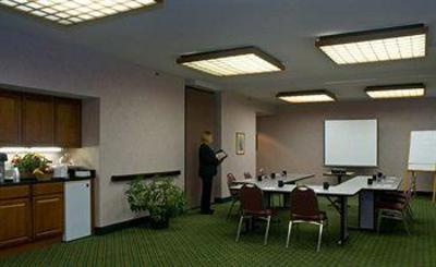 фото отеля Hampton Inn New Bedford / Fairhaven