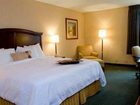 фото отеля Hampton Inn New Bedford / Fairhaven