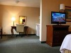 фото отеля Hampton Inn New Bedford / Fairhaven