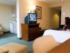 фото отеля Hampton Inn New Bedford / Fairhaven