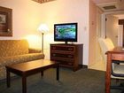 фото отеля Hampton Inn New Bedford / Fairhaven