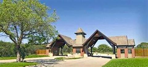 фото отеля Euphoria Golf Estate & Hydro Lodge Mookgophong