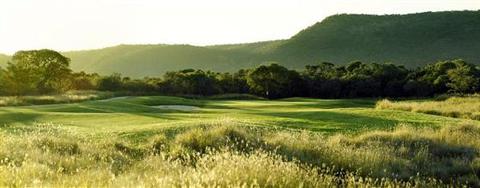 фото отеля Euphoria Golf Estate & Hydro Lodge Mookgophong