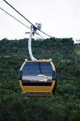 фото отеля Euphoria Golf Estate & Hydro Lodge Mookgophong