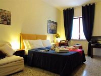 Abaco Sicilia B&B