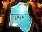 фото отеля IDEE Hotel