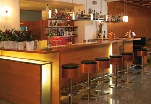 фото отеля Hotel Juliane