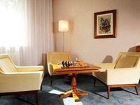 Hotel Juliane