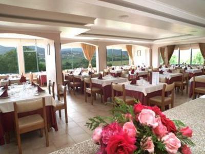 фото отеля Hotel Belsol