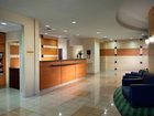 фото отеля Springhill Suites Gainesville