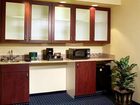 фото отеля Springhill Suites Gainesville